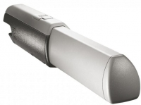 CAME ATI A3024N
