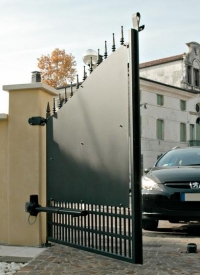 CAME KRONO 300