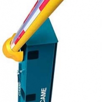 CAME Gard G3250