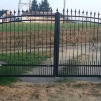 NICE HOPP KCE