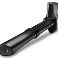 CAME KRONO 300