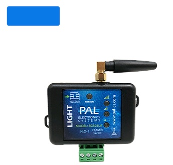 PALLA