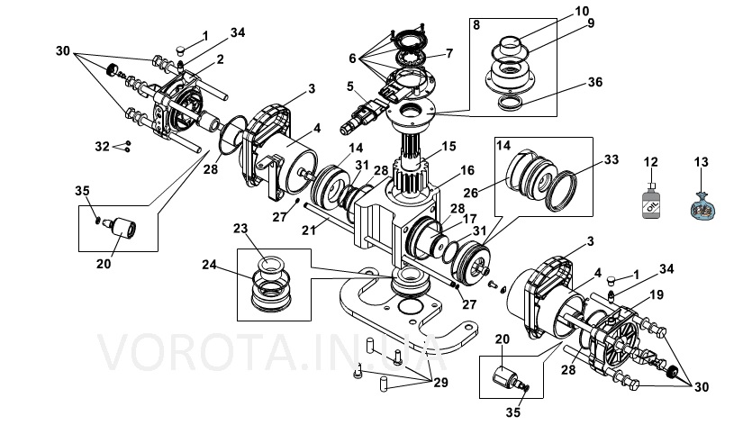 S700H100 S700H180