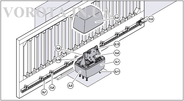 HP11