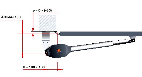 rma5.jpg - 10.90 KB